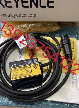KEYENCE原装基恩仕LV-N12N.AG-410,AP-32A.CZ-V21AP.CZ-H37S 询价