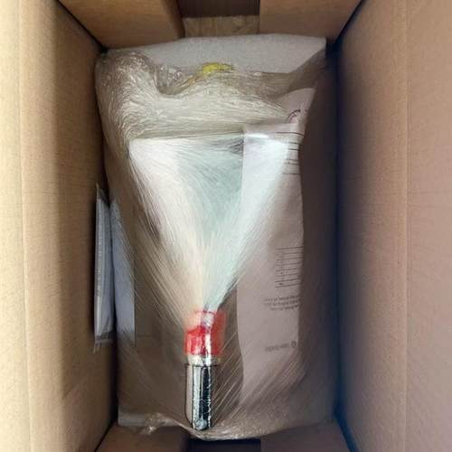 VPL-B1652C-CJ12AAA VPL-B0752E-PJ12AA 全新 议价 AB罗克韦询价