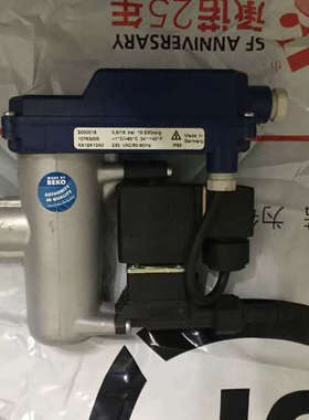Sauer空压机 BEKOMAT RA12A 10A0 10763205 全新议价