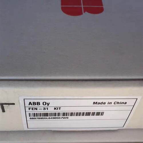 ABB变频FEN-31/FEN-21/FENA-21/FECA-01/FEN-11/FPNO-21/FPBA询价