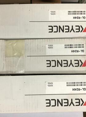原装基恩仕光栅传感器GL-R48H.GL-R24H.IG-028.LR-ZB250C3P议询价