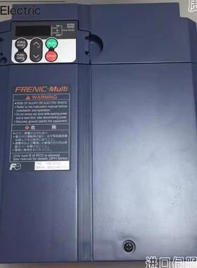 富士FRN55E1S4C变频器全新原装FRN37G1S4A/FRN37C1S2J/2T询价