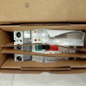 ETN伊顿Cutler Hammer卡特拉汉默塑壳断路器JGH3200AAG200A J询价