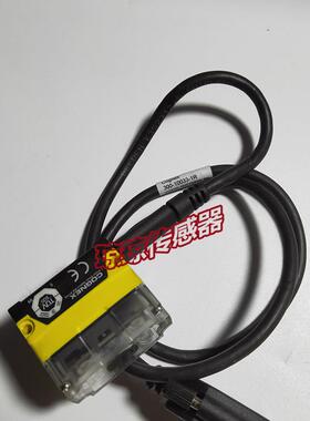 COGNEX康耐视DM70S口固定式读码器MSIP-REM-CGX-DM70询价