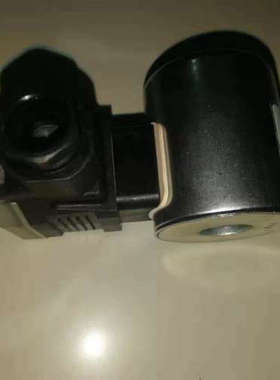 WARTSILA 118.100.024N 2A27 24VDC  11W 全新H议价