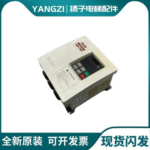 电梯松下门机变频器VF-7F/BFV70042FBP 原厂FP1-C14/AFP12317询价