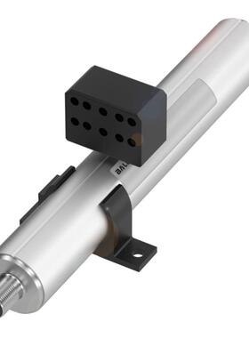 德国巴鲁夫BTL6-P111-M0150-A1-S115 BTL00E1全新原装位移传询价