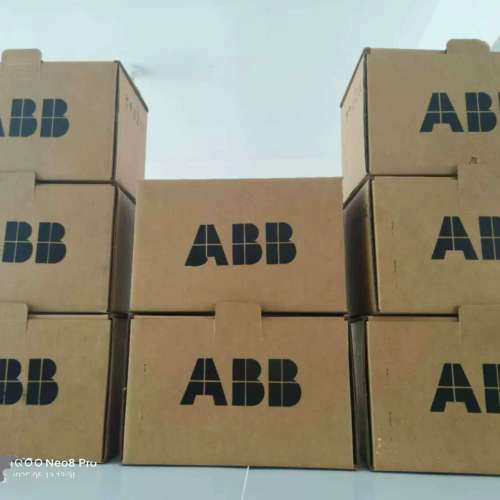 ABB变频器ACS355-03E-02A4-4/01A2/03A3/05A6/15A6/31A0/44A0议价