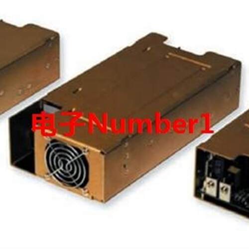 LPS354-C   LPS354-CEF 全新原装询价