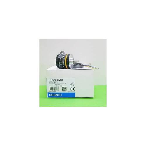 现货 编码器 E6B2-CWZ5B 60P/R询价