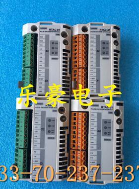 原装拆机ABB编码器通讯接口模块RTAC-01,RAIO-01,RPBA-01询价