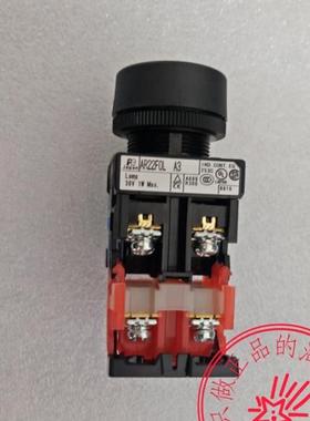 原装正品富士AR22FOL-11A3W AR22F0L A3 AR22F5L-11E3等齐全询价