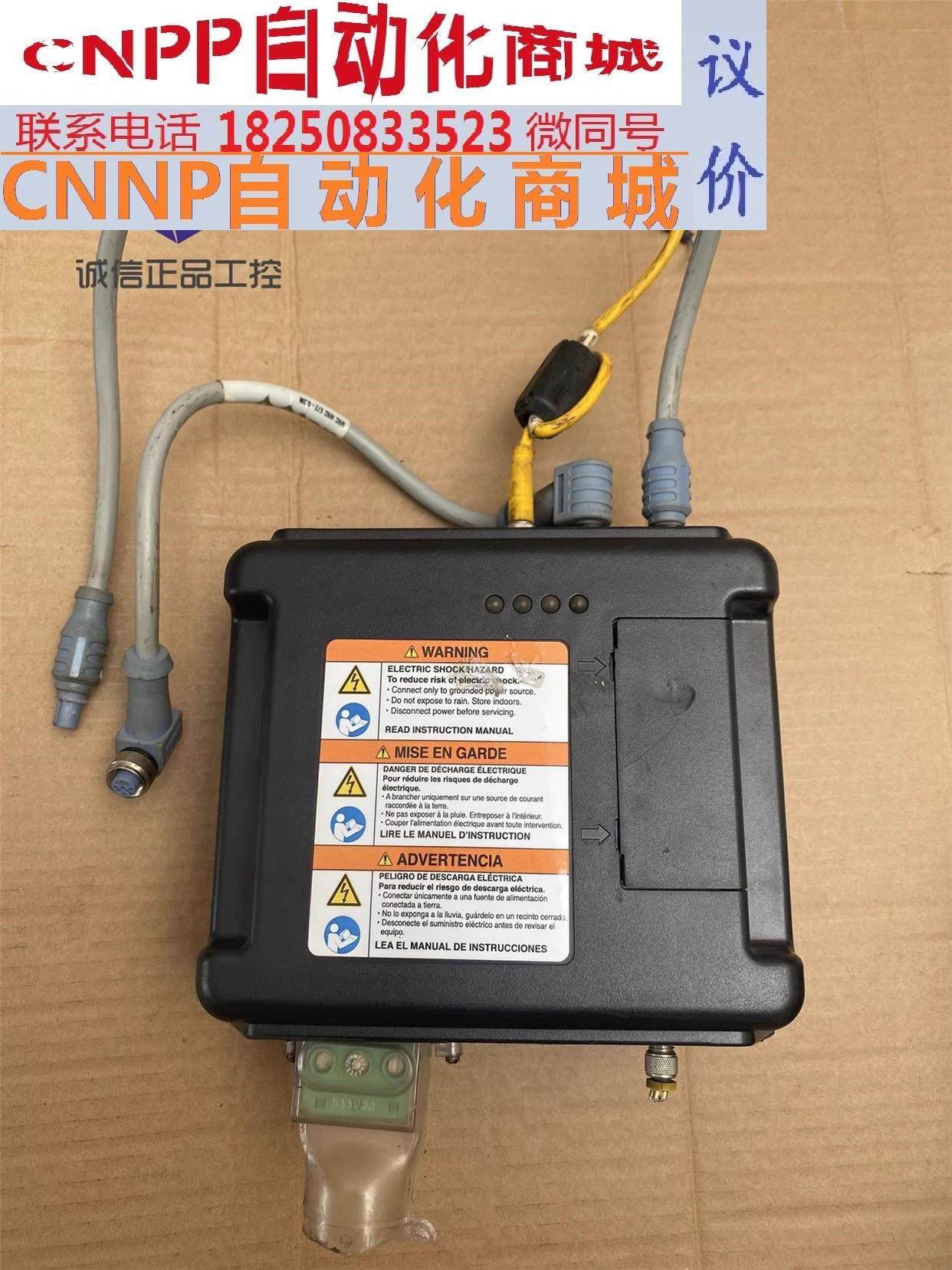 graco 固瑞克255774