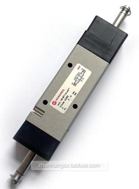 V61B711A-A3诺冠NORGREN电磁阀V61B611A-A3000/A313J/V61B811询价