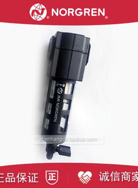 F72G-3AN-QW1空气过滤器EXCELON诺冠2AN/3GN/2BN/QW3/AW1/AW2询价