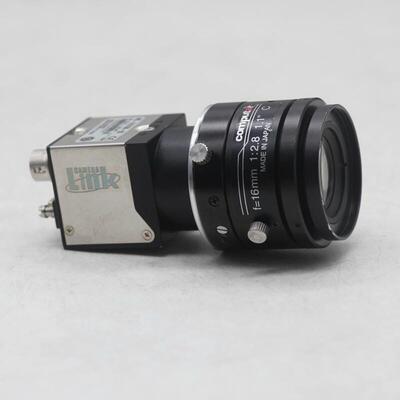 CREVIS MC-A121M-20 1200万像素Cameralink数据接口询价