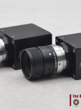 ALLIED PROSILICA GC1290 130万像素工?相机网路接口询价
