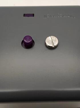 控制器 RA890G1260  RA890G1229  RA890G1344  RA890F1304 RA询价