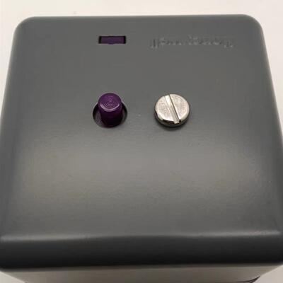 控制器 RA890G1260  RA890G1229  RA890G1344  RA890F1304 RA询价