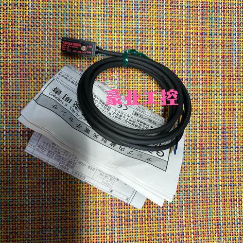 GS20RSN竹中传感器GSM2RSM.UM-TR50S.UM-Z3SVP.UM-R3TV.GS5N.询价