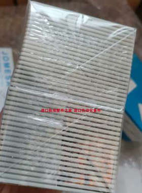 SCHUNK 303941夹爪 nadi L65T12F1P电磁阀L65T12E1P 电磁阀议价