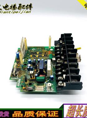 富士变频器/驱动板模块SA537054-01 LM1-PP 7.5-4 5.5-4 15-4询价