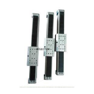 1625 K询价 1525 1650PPV 1600 1575 1550 直线驱动器DGPL