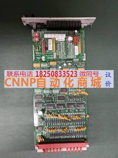 20453 005 REV 0100 应用材料