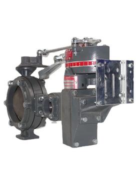 3M*2P MICRO-RATIO流量比例调节阀 MAXON流量阀M4*1.5P M6*2P询价