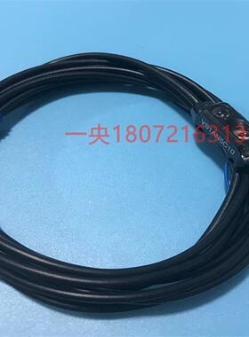 美国邦纳BANNER光电传感器VS1AN5C10  VS1AP5CV10Q VS1AN5CV1询价