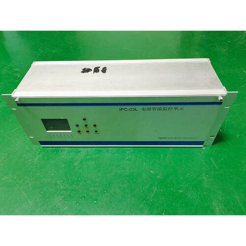 全新深圳泰昂IPC-03A H-24 IPC-03LPC-03H电源智能监控单元及询价