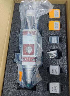 欧斯普瑞切割头LC218 LC218S LC208L 议价询价