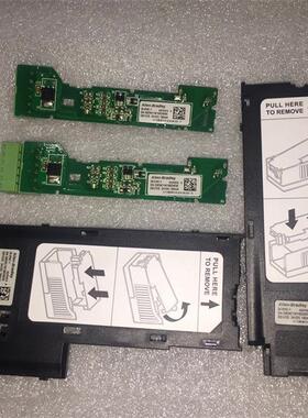 AB编码器通讯卡 25-ENC-1 现货实物议价询价