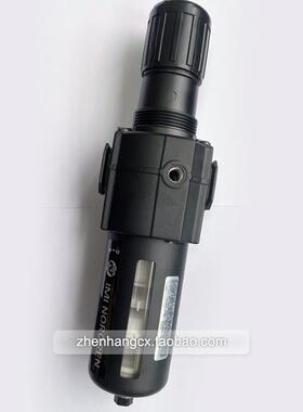 B74G-6AK-AP3-RMN诺冠EXCELON过滤调压阀AP2/AP1/6BK/6GK/RMG询价