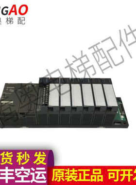 奥的斯电梯配件A1SY10 A1SY50 A1SX80 A1SX40 A1SJCPU-S8 BD627E2