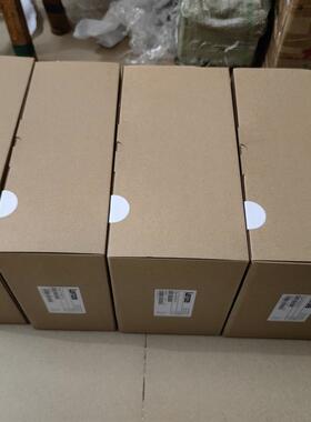 伦茨 变频器EVS9321/9322/9323/9324/9325/9326-ES/EP/EI/ET/询价