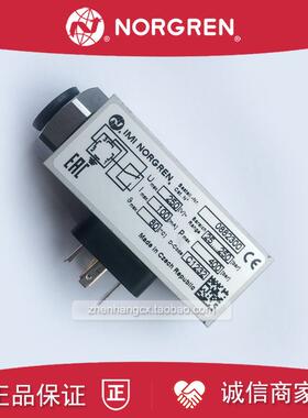 0882300压力开关IMI NORGREN诺冠0882200/0881300/0880400传询价