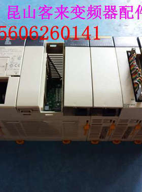 QM1H-OD213/CQM1H-CPU11/CQM1H-PA203/ID213/OD212/0ch询价议价