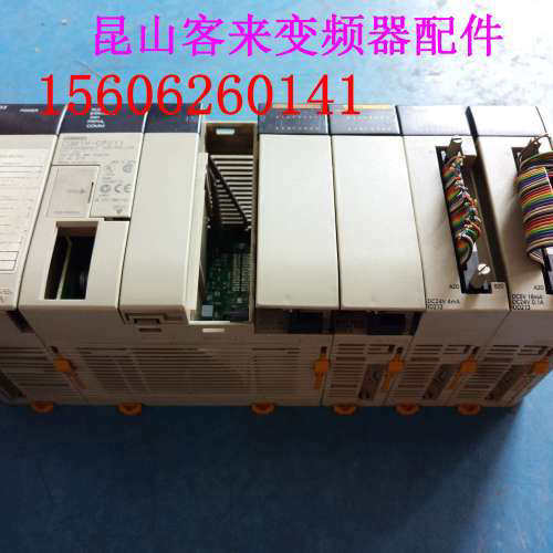 QM1H-OD213/CQM1H-CPU11/CQM1H-PA203/ID213/OD212/0ch询价议价