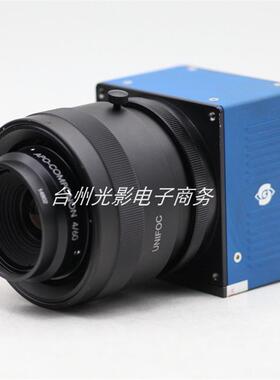 SVS-VISTEK 11002MTLCPC2-E00019 1100万像素全画幅面阵相机询价