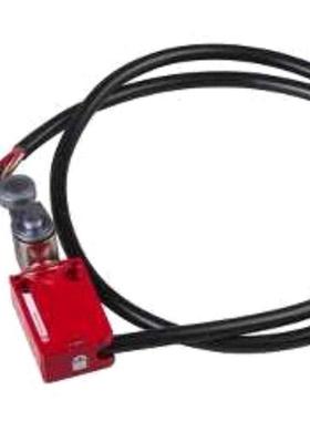 正品 XCSM4116L1 施耐德安全限位开关 限位传感器询价