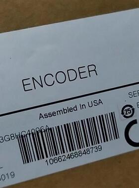 AB 罗克韦尔电流互感器845G-F3G8HC4096A 18145019询价