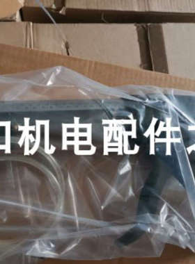 TOX ZPS004压力传感器  SAUTER DSF152F001压力开关 全新正品供应