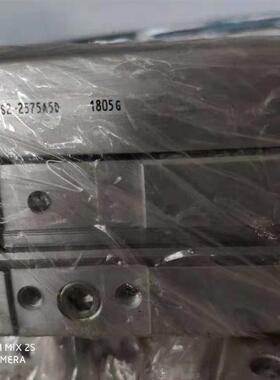 现货销售CKD原装正品滑台气缸 LCS2-2575A5D LCS2-25-75-A5D询价