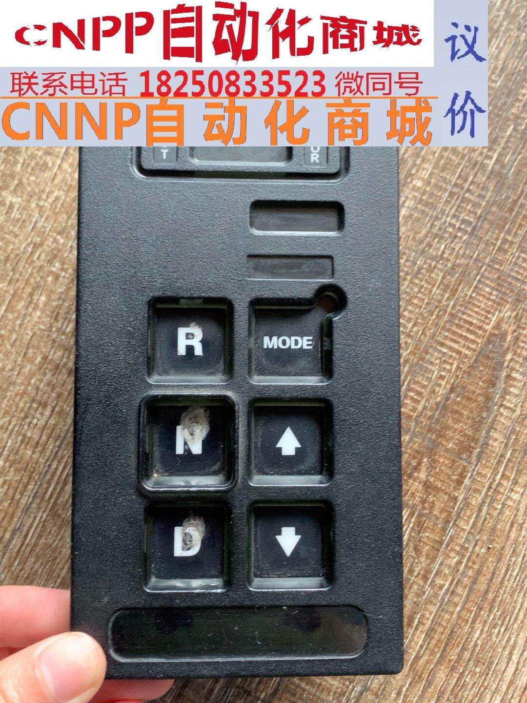 美国艾里逊自动变速箱换挡器298-3860