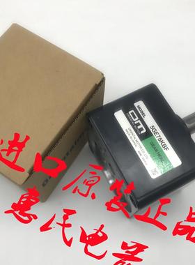 东方减速机5GE30KB 5GE75KB 5GE120KB 5GE36KB 5GE150KB 5GE6询价