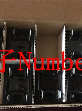 AQJ416V  Panasonic全新原装 AQJ212V  AQJ216V AQJ412V继电询价