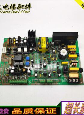 电梯配件三菱平层电源板E251053 H01 94v0 B32585出售B32585询价