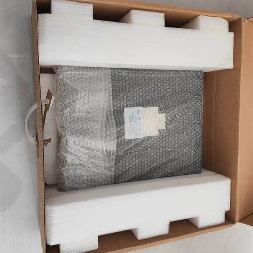 全新迈普交换机MS4100-52TC-AC 品多型号全价优问客服询价