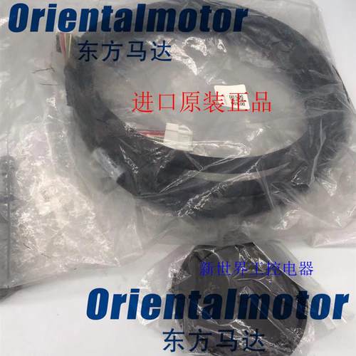 接线CC05SAR CC03SAR CC07SAR CC030VAF-M CC030VA2F2 CC030V询价